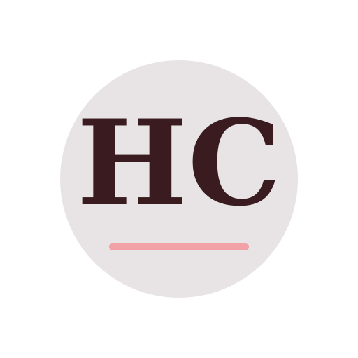 Hevyn Chimney Services logo